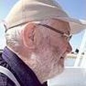 jean-claude rhainotte