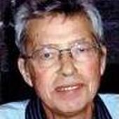 Jean-Claude TOUSSAINT