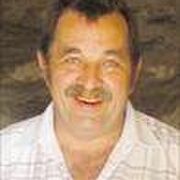 Jean Pierre (J-P) Baldewijns