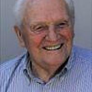 Jef Vandenrijt (Bobbo)