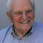 Jef Vandenrijt (Bobbo)