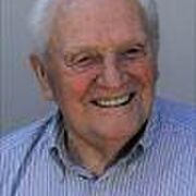 Jef Vandenrijt (Bobbo)