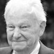 Jozef Van hauwermeiren