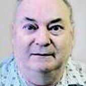 Jules VAN CRAEYMEERSCH