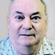 Jules VAN CRAEYMEERSCH