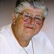 Lisette Vandervelpen