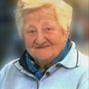 Maria Theresia Verachten