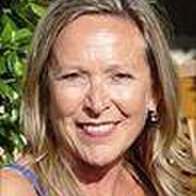 Marie-Hélène Van Vlierden