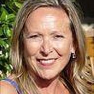 Marie-Hélène Van Vlierden