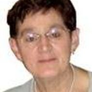 Marie José Vanhonacker