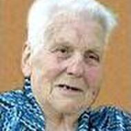 Marie-Louise BRASSEUR