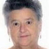 Marie-Thérèse DUFRESNOY