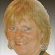 Marie-Thérèse Kuipers