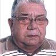 Martinus Vanvinckenroye