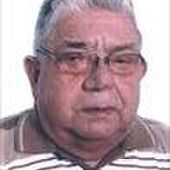 Martinus Vanvinckenroye