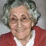 Mathilde Windmolders