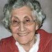 Mathilde Windmolders