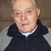 Maurice Vandenabielle