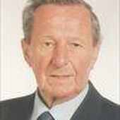 Maurice VANDERHAEGEN