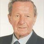 Maurice VANDERHAEGEN