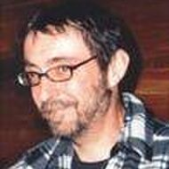 Michel Benny Verschraegen