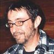 Michel Benny Verschraegen