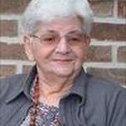 Micheline Castermans