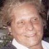 Nunziata UCCELLATORE