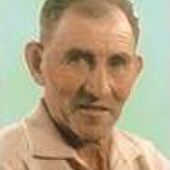 Omer-Léopold VANOOSTHUYSE