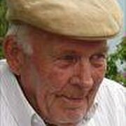 Petrus ‘Jean’ VANCRAYBEX