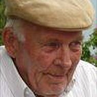 Petrus ‘Jean’ VANCRAYBEX