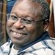 Philibert SINDAHARAYE