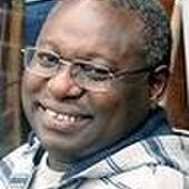 Philibert SINDAHARAYE