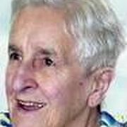 veuve Nicolas BONAVENTURE