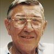 Walter Van de Sompel