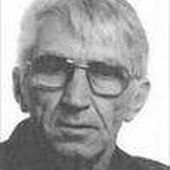 Albert 'Berke' Timmermans