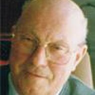 Arnold ( Noul ) Coenegrachts