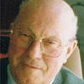 Arnold ( Noul ) Coenegrachts