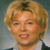 CHRISTINE DE KEYSER - ROHLOFF