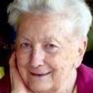 Clémentine GUILLAUME