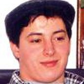 David Antunes Cascao