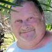 Erwin VAN STEENBERGHE