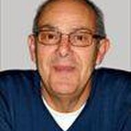 Francesco Campanella