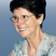 François PIRARD née Marcelle TOMBEUR