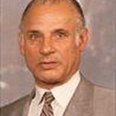 Gioacchino CAMMALLERI