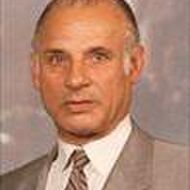 Gioacchino CAMMALLERI