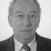 Jean Gielen