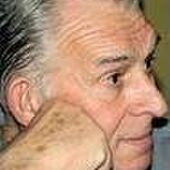 Jean-Jacques CROMBEZ