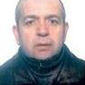 Jean-Pierre DELEPINNE