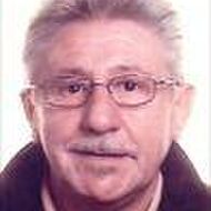 Jean-Pierre Machiels